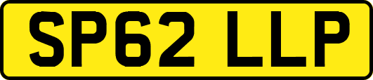 SP62LLP