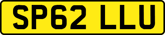 SP62LLU