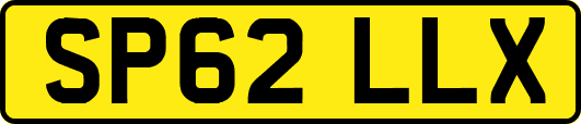 SP62LLX