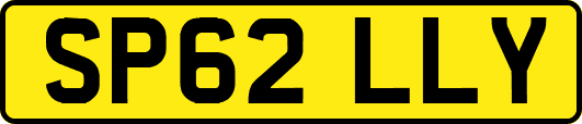 SP62LLY