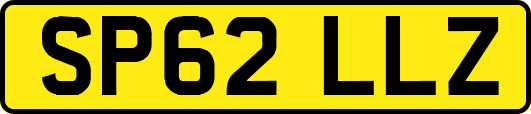 SP62LLZ