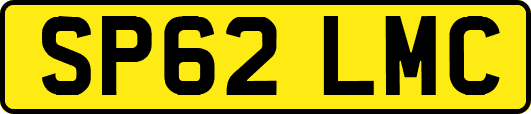 SP62LMC
