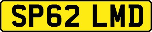 SP62LMD