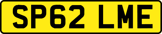 SP62LME