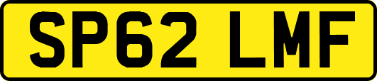 SP62LMF