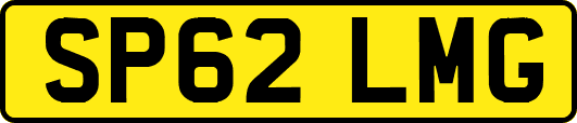 SP62LMG