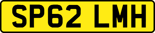 SP62LMH