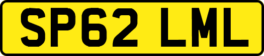 SP62LML