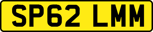 SP62LMM