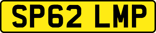 SP62LMP
