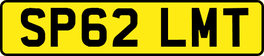SP62LMT