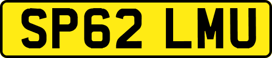 SP62LMU