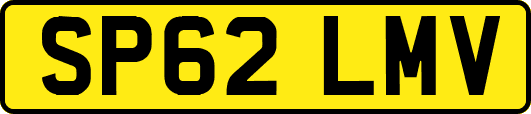 SP62LMV