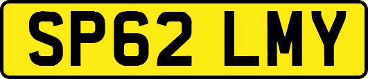 SP62LMY