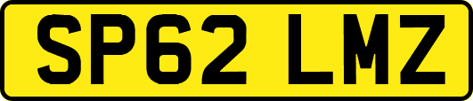 SP62LMZ