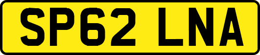 SP62LNA