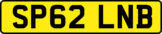 SP62LNB