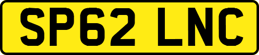 SP62LNC