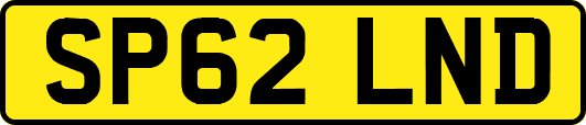 SP62LND