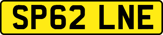 SP62LNE