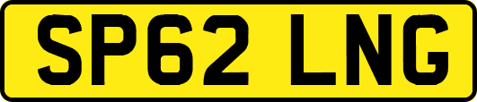 SP62LNG