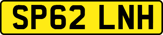 SP62LNH