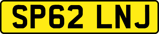 SP62LNJ