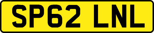 SP62LNL