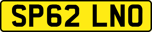 SP62LNO