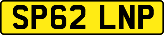 SP62LNP