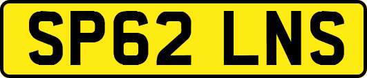 SP62LNS