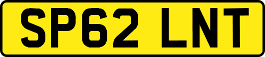 SP62LNT