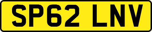SP62LNV