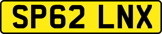 SP62LNX