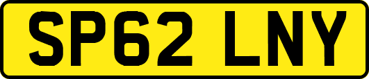 SP62LNY