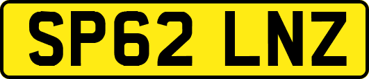SP62LNZ
