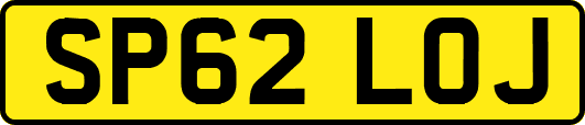 SP62LOJ