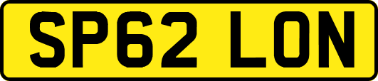 SP62LON