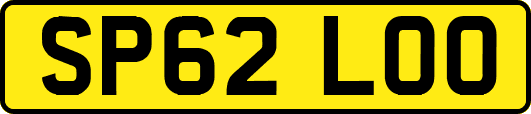SP62LOO