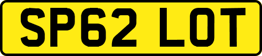 SP62LOT