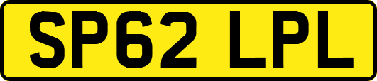 SP62LPL