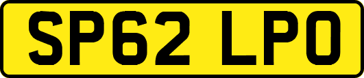 SP62LPO