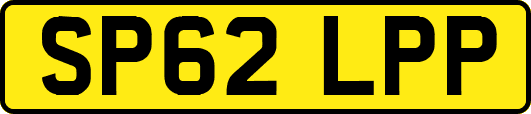 SP62LPP