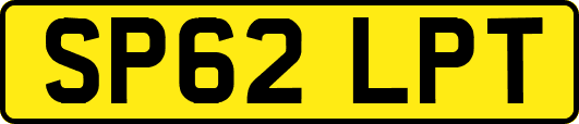 SP62LPT