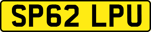 SP62LPU