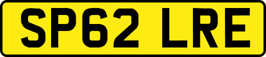 SP62LRE