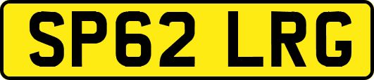 SP62LRG