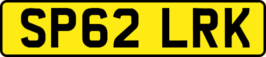 SP62LRK