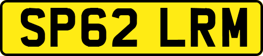 SP62LRM