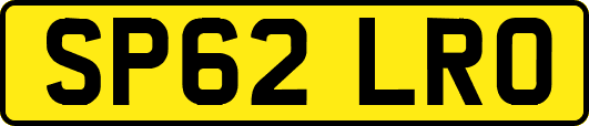 SP62LRO